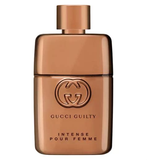 boots gucci guilty eau de toilette|best price for Gucci Guilty.